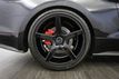 2017 Ford Mustang GT Fastback - 23024744 - 37