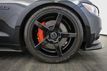 2017 Ford Mustang GT Fastback - 23024744 - 38