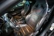 2017 Ford Mustang GT Fastback - 23024744 - 3