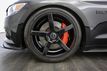 2017 Ford Mustang GT Fastback - 23024744 - 39
