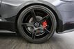 2017 Ford Mustang GT Fastback - 23024744 - 40
