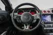 2017 Ford Mustang GT Fastback - 23024744 - 43