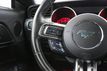 2017 Ford Mustang GT Fastback - 23024744 - 44