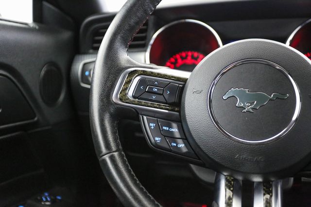 2017 Ford Mustang GT Fastback - 23024744 - 44