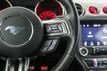 2017 Ford Mustang GT Fastback - 23024744 - 45