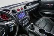 2017 Ford Mustang GT Fastback - 23024744 - 46