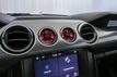 2017 Ford Mustang GT Fastback - 23024744 - 48