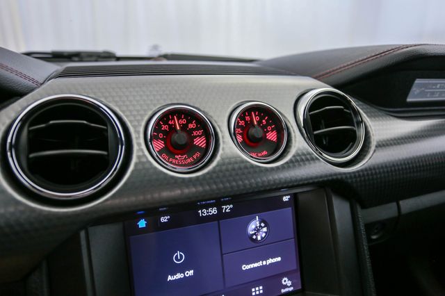 2017 Ford Mustang GT Fastback - 23024744 - 48