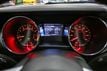 2017 Ford Mustang GT Fastback - 23024744 - 4