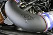 2017 Ford Mustang GT Fastback - 23024744 - 49