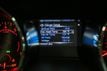 2017 Ford Mustang GT Fastback - 23024744 - 5