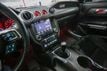 2017 Ford Mustang GT Fastback - 23024744 - 6