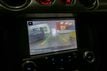2017 Ford Mustang GT Fastback - 23024744 - 7
