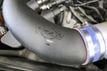 2017 Ford Mustang GT Fastback - 23024744 - 8