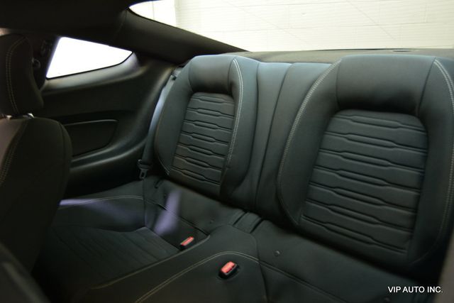 2017 Ford Mustang GT Fastback - 23071361 - 13