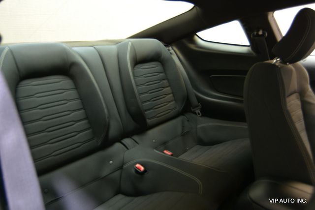 2017 Ford Mustang GT Fastback - 23071361 - 14
