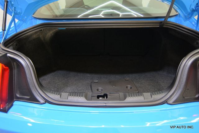 2017 Ford Mustang GT Fastback - 23071361 - 20