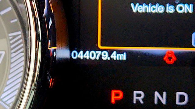 2017 Ford Mustang GT Fastback - 23092451 - 14