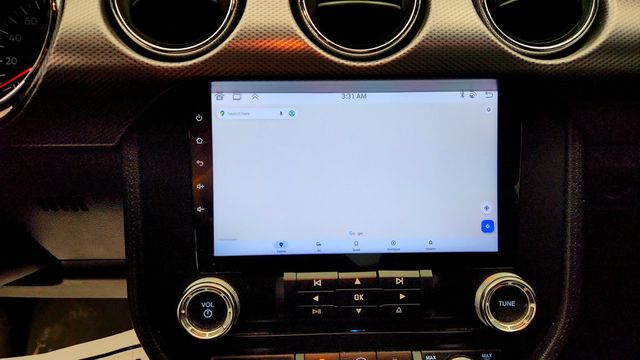 2017 Ford Mustang GT Fastback - 23092451 - 17