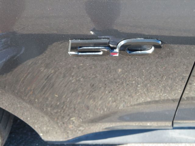 2017 Ford Mustang GT FASTBACK 2OWNER AZ MUSTANG EXTRA CLEAN AUTOMATIC 5.0  - 22961365 - 11