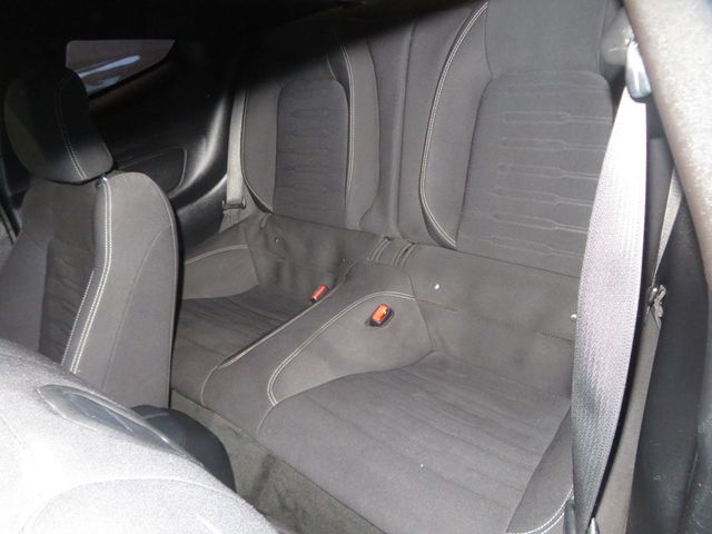 2017 Ford Mustang GT FASTBACK 2OWNER AZ MUSTANG EXTRA CLEAN AUTOMATIC 5.0  - 22961365 - 18