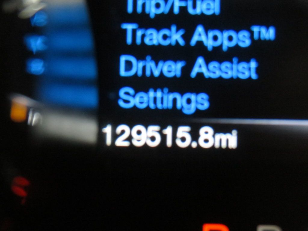 2017 Ford Mustang GT FASTBACK 2OWNER AZ MUSTANG EXTRA CLEAN AUTOMATIC 5.0  - 22961365 - 28