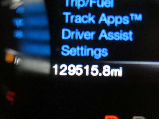 2017 Ford Mustang GT FASTBACK 2OWNER AZ MUSTANG EXTRA CLEAN AUTOMATIC 5.0  - 22961365 - 28