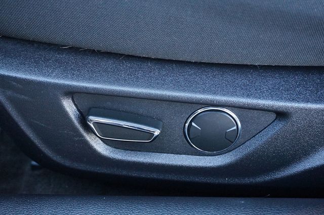 2017 Ford Mustang GT, MANUAL, PREMIUM WHEELS, PUSH BUTTON START, BACKUP CAMERA - 22957278 - 20