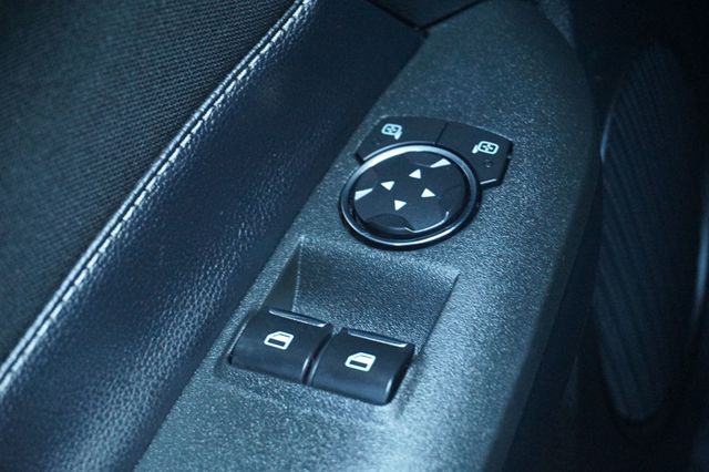 2017 Ford Mustang GT, MANUAL, PREMIUM WHEELS, PUSH BUTTON START, BACKUP CAMERA - 22957278 - 21