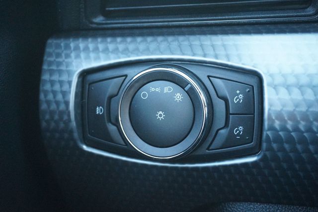 2017 Ford Mustang GT, MANUAL, PREMIUM WHEELS, PUSH BUTTON START, BACKUP CAMERA - 22957278 - 23