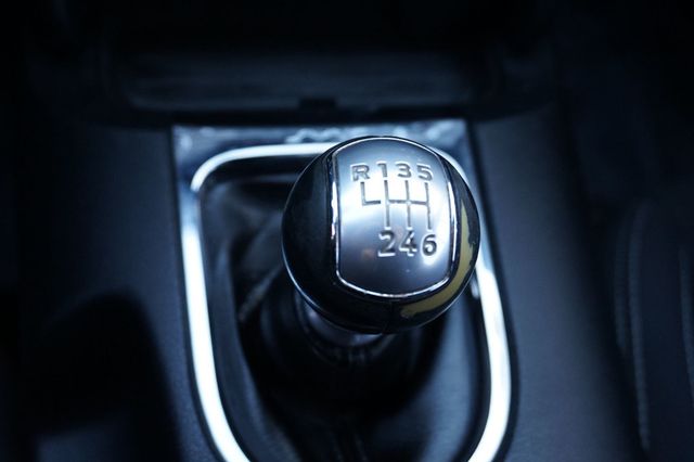 2017 Ford Mustang GT, MANUAL, PREMIUM WHEELS, PUSH BUTTON START, BACKUP CAMERA - 22957278 - 33