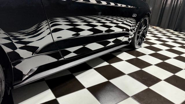 2017 Ford Mustang GT Premium Convertible - 22925857 - 16