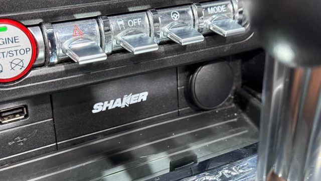 2017 Ford Mustang GT Premium Convertible - 22925857 - 37