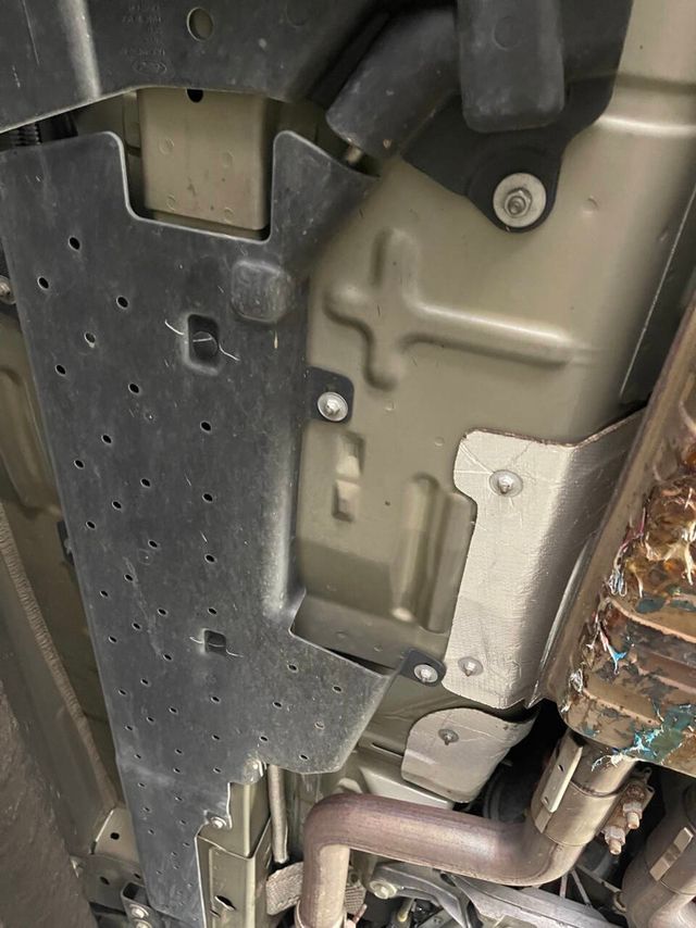 2017 Ford Mustang GT Premium Convertible - 22925857 - 52