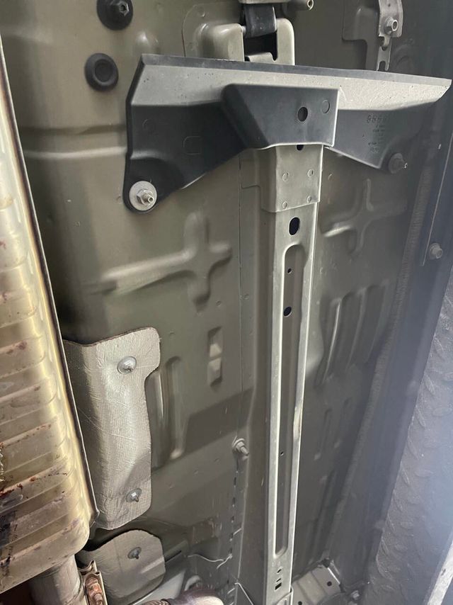 2017 Ford Mustang GT Premium Convertible - 22925857 - 53