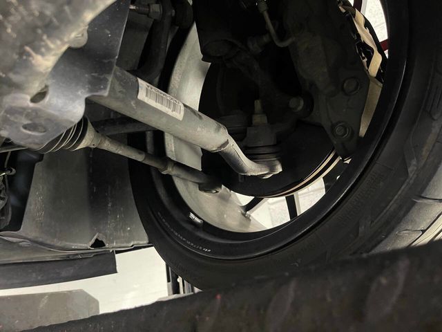 2017 Ford Mustang GT Premium Convertible - 22925857 - 55