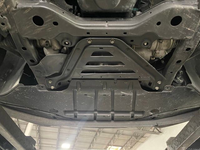 2017 Ford Mustang GT Premium Convertible - 22925857 - 56