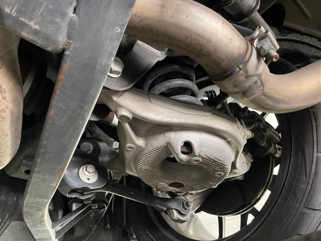 2017 Ford Mustang GT Premium Convertible - 22925857 - 57