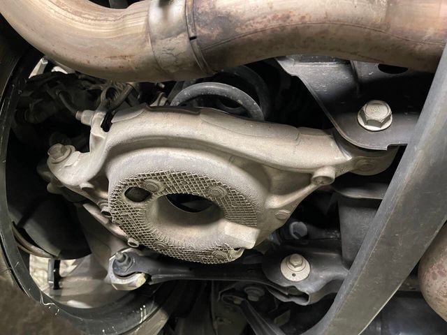 2017 Ford Mustang GT Premium Convertible - 22925857 - 58