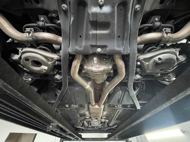 2017 Ford Mustang GT Premium Convertible - 22925857 - 59