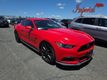 2017 Ford Mustang GT Premium Fastback - 23036342 - 0