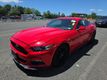 2017 Ford Mustang GT Premium Fastback - 23036342 - 1