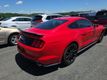 2017 Ford Mustang GT Premium Fastback - 23036342 - 2