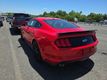 2017 Ford Mustang GT Premium Fastback - 23036342 - 3