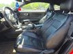 2017 Ford Mustang GT Premium Fastback - 23036342 - 4