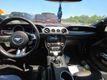 2017 Ford Mustang GT Premium Fastback - 23036342 - 6