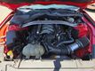 2017 Ford Mustang GT Premium Fastback - 23036342 - 7