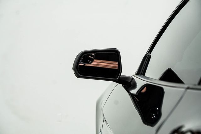 2017 Ford Mustang GT Premium Fastback - 22982812 - 13