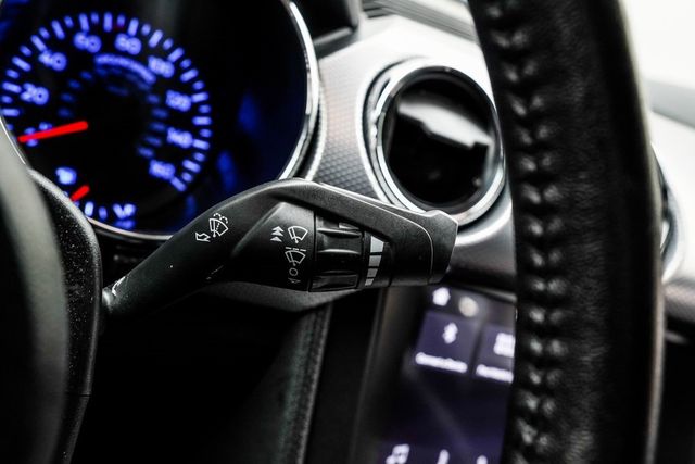 2017 Ford Mustang GT Premium Fastback - 22982812 - 32