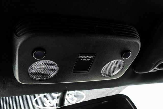 2017 Ford Mustang GT Premium Fastback - 22982812 - 34